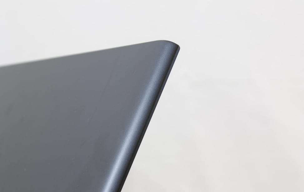 Ordinateur portable Dell Inspiron 15 7577 (FSTAR15KBL1805_613) — image 10