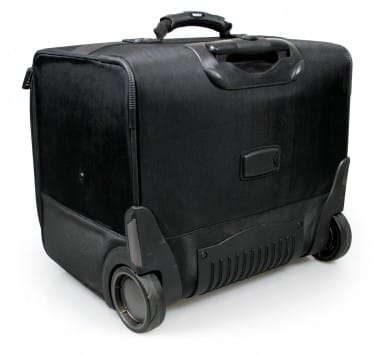 Valise à roulettes Port Designs Bristol L (110245) — image 3