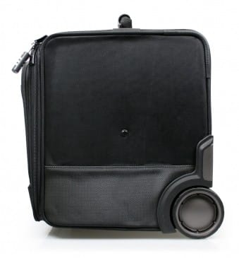 Valise à roulettes Port Designs Bristol L (110245) — image 4