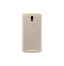 Smartphone Samsung Galaxy J7 Edition 2017 32G
