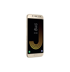 Smartphone Samsung Galaxy J7 Edition 2017 32G