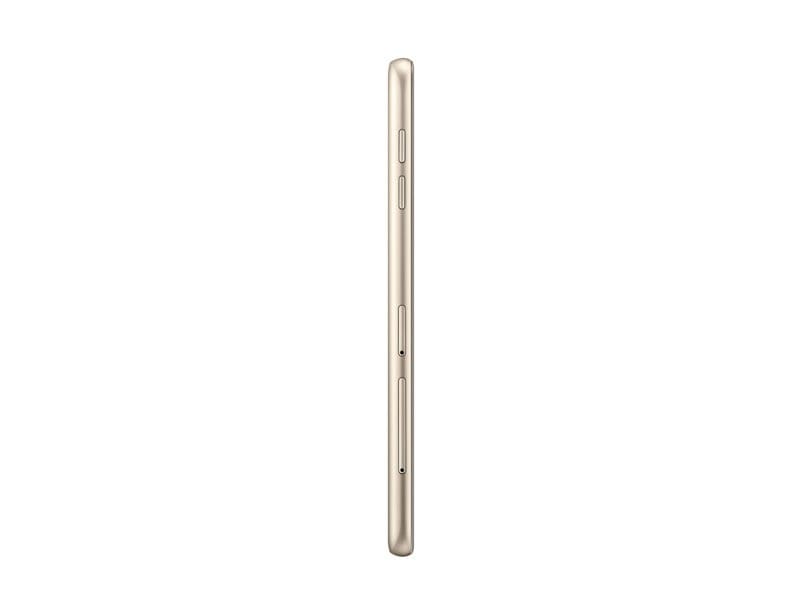 Smartphone Samsung Galaxy J7 Edition 2017 32G — image 5