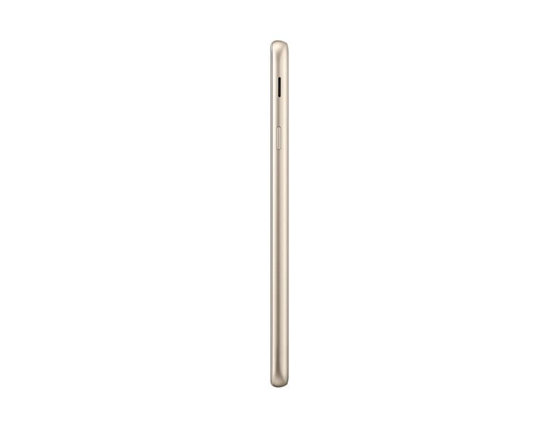 Smartphone Samsung Galaxy J7 Edition 2017 32G — image 6