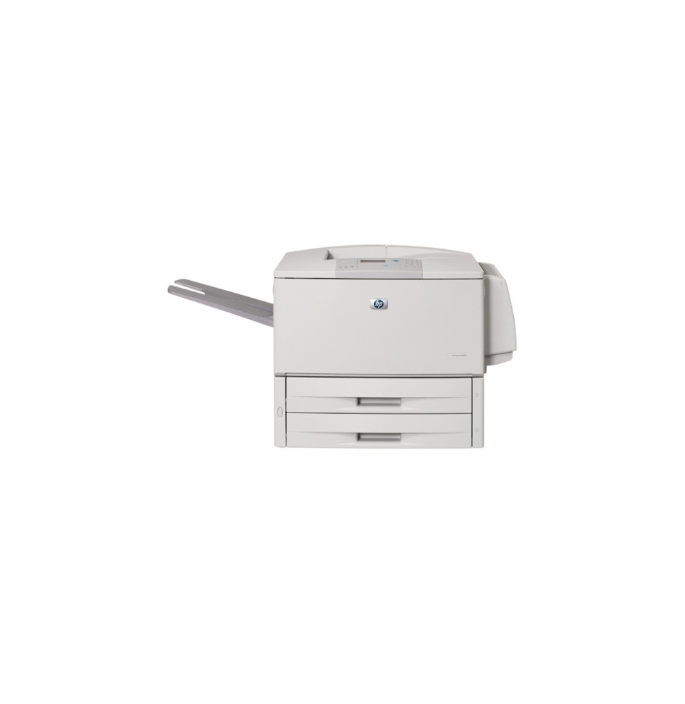 Imprimante HP LaserJet 9050dn (Q3723A)