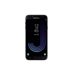 Smartphone Samsung Galaxy J7 Edition 2017