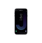 Smartphone Samsung Galaxy J7 Edition 2017