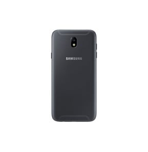 Smartphone Samsung Galaxy J7 Edition 2017