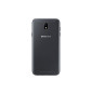 Smartphone Samsung Galaxy J7 Edition 2017