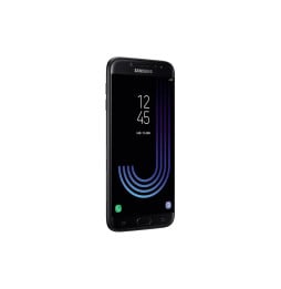 Smartphone Samsung Galaxy J7 Edition 2017