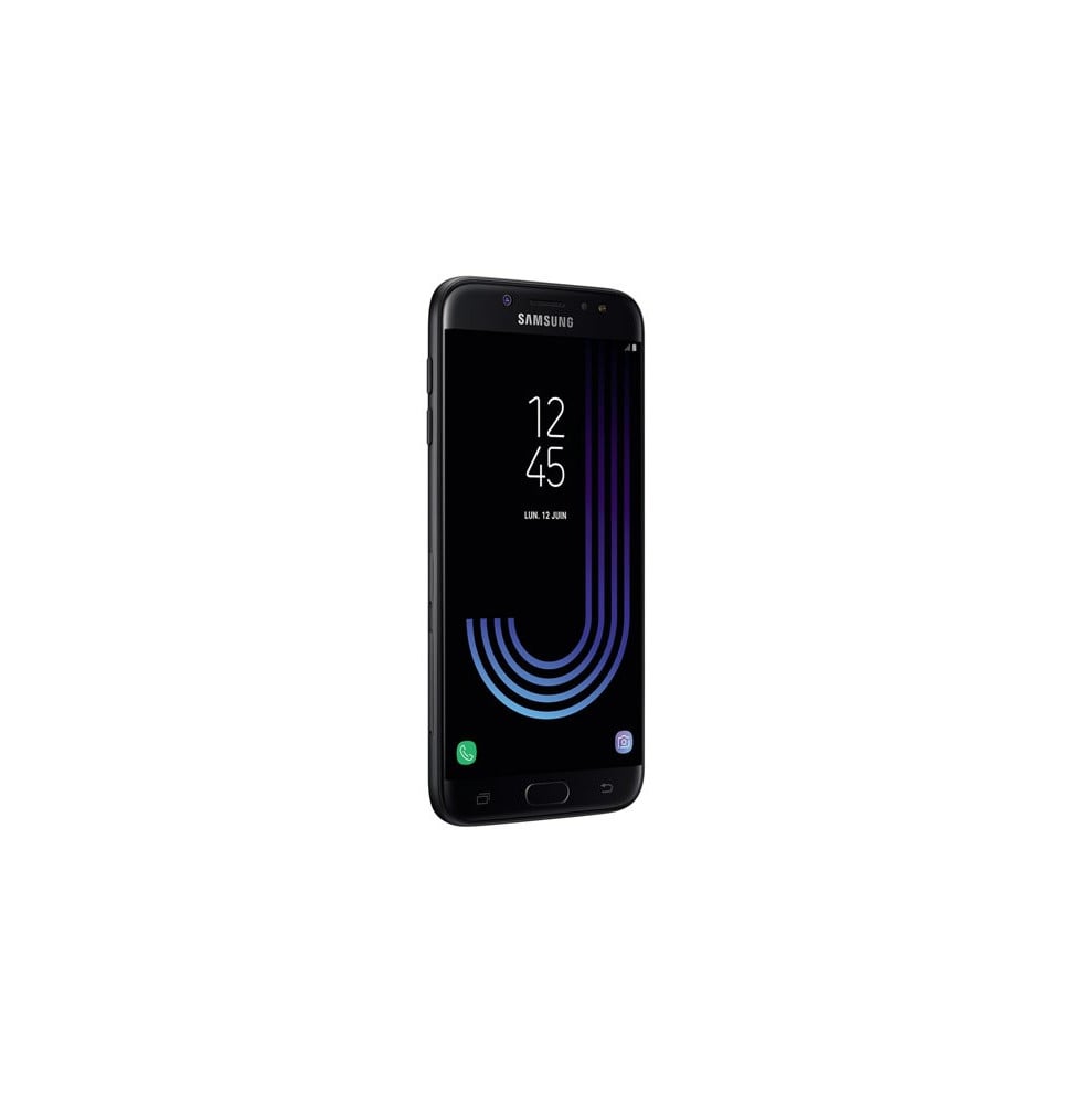 Smartphone Samsung Galaxy J7 Edition 2017
