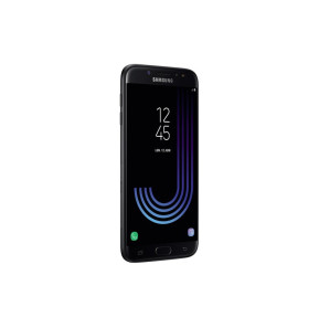 Smartphone Samsung Galaxy J7 Edition 2017
