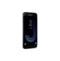 Smartphone Samsung Galaxy J7 Edition 2017