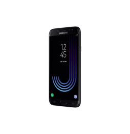 Smartphone Samsung Galaxy J7 Edition 2017