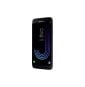 Smartphone Samsung Galaxy J7 Edition 2017