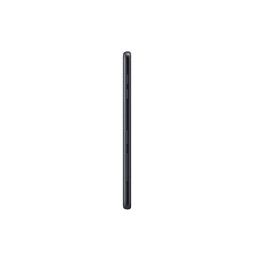 Smartphone Samsung Galaxy J7 Edition 2017