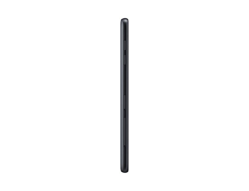 Smartphone Samsung Galaxy J7 Edition 2017