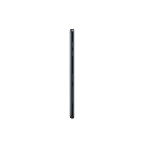 Smartphone Samsung Galaxy J7 Edition 2017