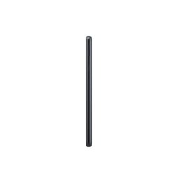 Smartphone Samsung Galaxy J7 Edition 2017
