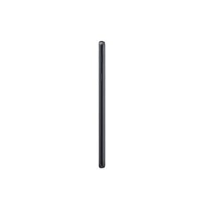 Smartphone Samsung Galaxy J7 Edition 2017