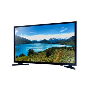 Smart TV Samsung 32" J4373 LED HD - TNT (UA32J4373DSXMV)