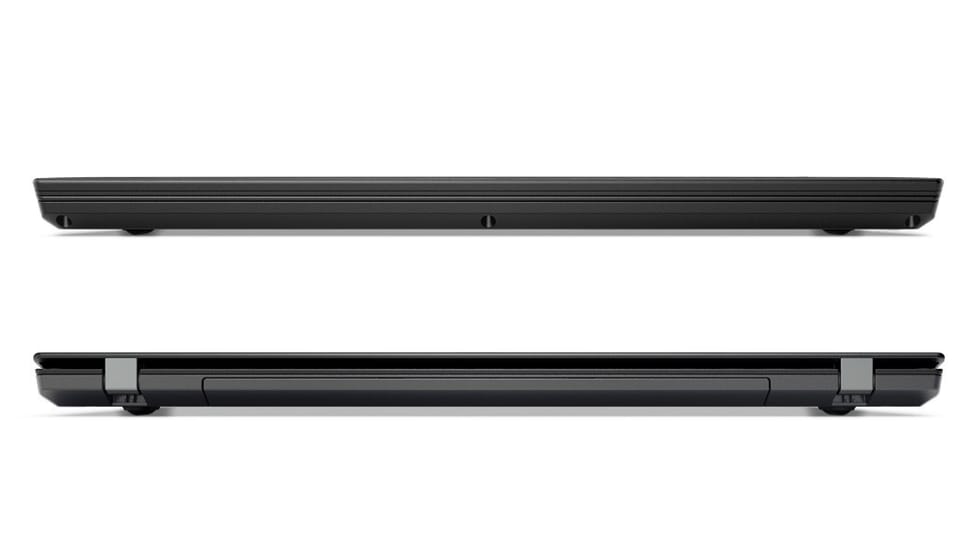 Ordinateur portable Lenovo ThinkPad T470 (20HD0016FE)