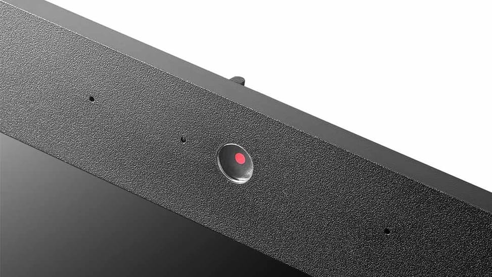 Ordinateur Lenovo M700z 20" Tout-en-un (10EY0015FM)