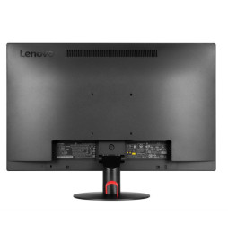 Moniteur Lenovo ThinkVision E24 23.8" (61B7JAT6EU)
