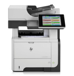 Imprimante HP LaserJet Pro 500 MFP M525dn (CF116A)