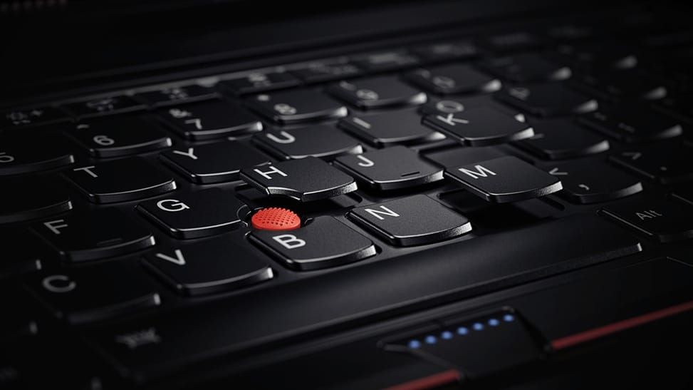 Ordinateur Lenovo Thinkpad Tablet X1 (20JH000UFE)