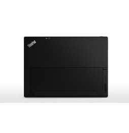 Ordinateur Lenovo Thinkpad Tablet X1 (20JH000UFE)