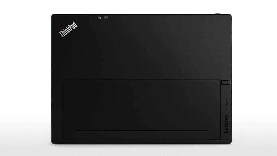 Ordinateur Lenovo Thinkpad Tablet X1 (20JH000UFE)