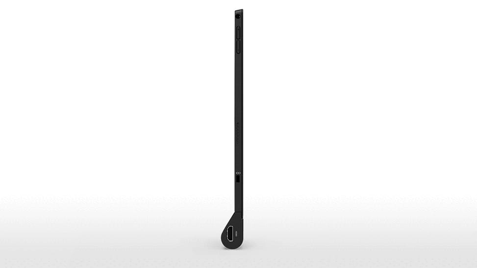 Ordinateur Lenovo Thinkpad Tablet X1 (20JH000UFE)