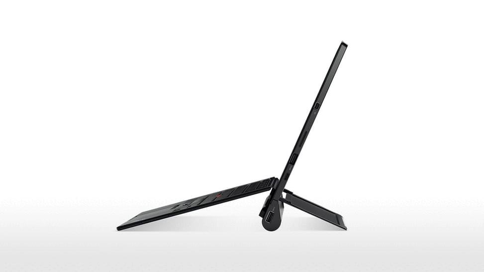 Ordinateur Lenovo Thinkpad Tablet X1 (20JH000UFE)