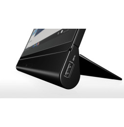 Ordinateur Lenovo Thinkpad Tablet X1 (20JH000UFE)