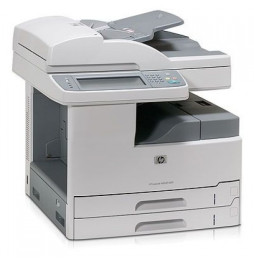 Imprimante A3 multifonction HP LaserJet M5025 (Q7840A)