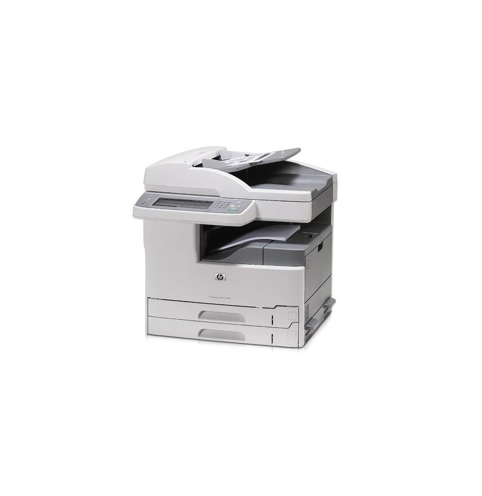 Imprimante multifonction HP LaserJet M5035 (Q7829A)