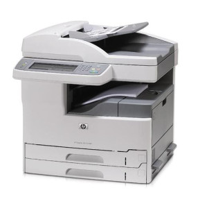 Imprimante multifonction HP LaserJet M5035 (Q7829A)