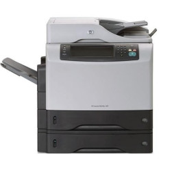 Imprimante multifonction HP LaserJet M4345x (CB426A)