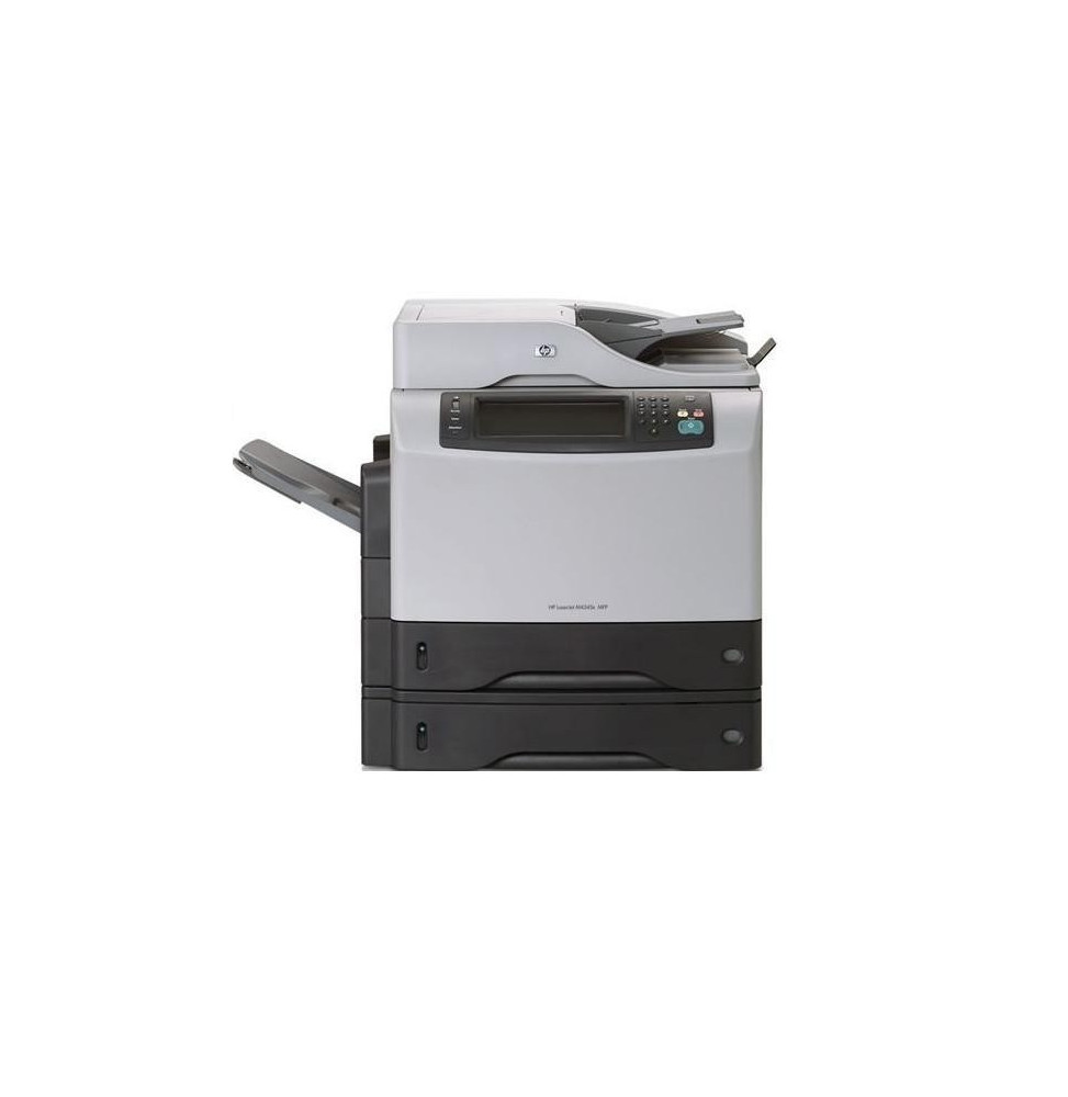 Imprimante multifonction HP LaserJet M4345x (CB426A)
