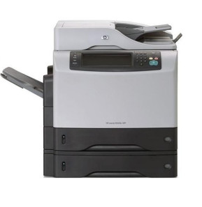 Imprimante multifonction HP LaserJet M4345x (CB426A)