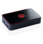 Disque dur 3,5" Memup KWEST evolution 1TB USB 2.0 et eSATA II