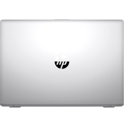 Ordinateur portable HP ProBook 450 G5 15.6" (2RS16EA)