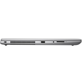 Ordinateur portable HP ProBook 450 G5 15.6" (2RS16EA)