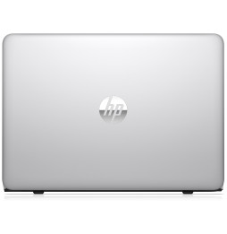 Ordinateur portable HP EliteBook 840 G4 (Z2V44EA)