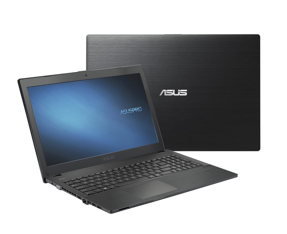 Ordinateur Portable ASUS PRO P2530UA-XO1270R - Série P (90NX00R1-M15810)