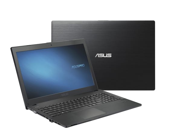 Ordinateur Portable ASUS PRO P2530UA-XO1270R - Série P (90NX00R1-M15810)