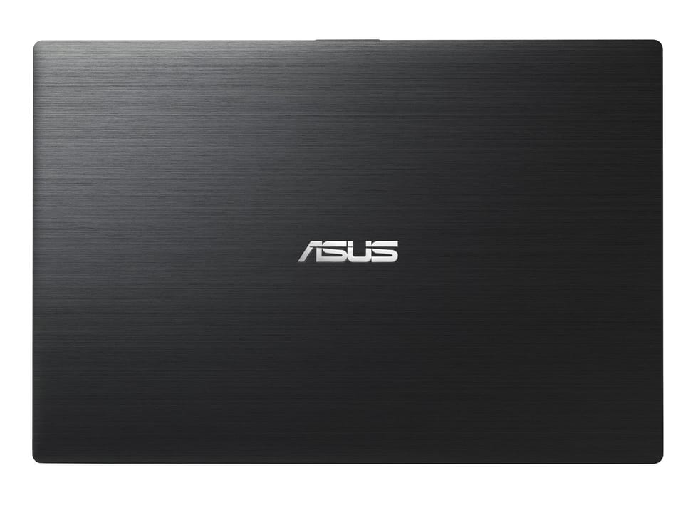 Ordinateur Portable ASUS PRO P2530UA-XO1270R - Série P (90NX00R1-M15810)