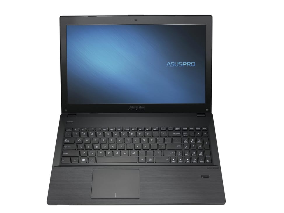 Ordinateur Portable ASUS PRO P2530UA-XO1270R - Série P (90NX00R1-M15810)