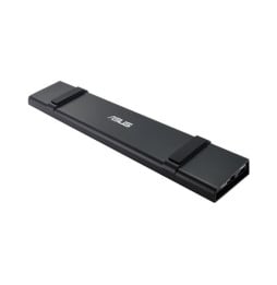 Station d'accueil ASUS PRO USB 3.0 HZ-3 (90XB026N-BDS000)