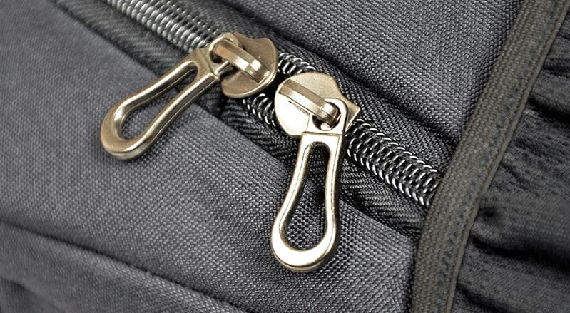 Sac à dos Port Designs Sydney 13"-14" (135074)